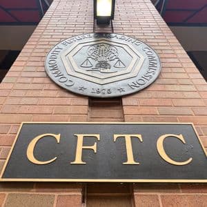 CFTC takes Minnesota to court over controversial prediction market ban
