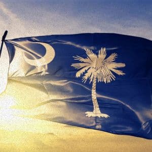 South Carolina joins 9 other US states in passing 'Bitcoin Rights' laws