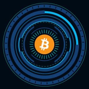Bitcoin pizza day shows crypto’s global economic evolution today