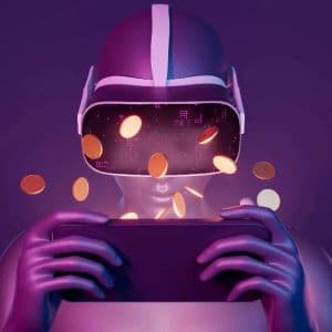 10 Best Crypto Games for iPhone users (Complete Review)