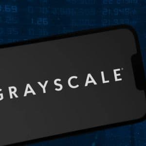 Grayscale says Ethereum, Solana, BNB Chain and Canton are positioned to absorb the first wave of institutional capital