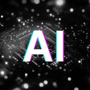 OpenAI and Anthropic now sit at the center of Big Tech’s AI cloud backlog