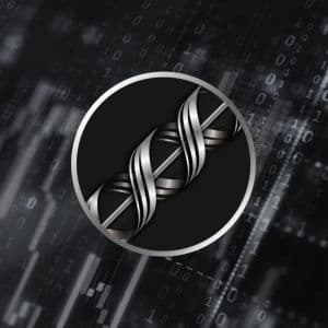 RAIL rallies to new yearly high on renewed privacy crypto demand