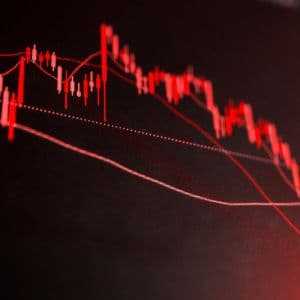 Solstice token drops over 40% on launch day as airdrop recipients sell SLX