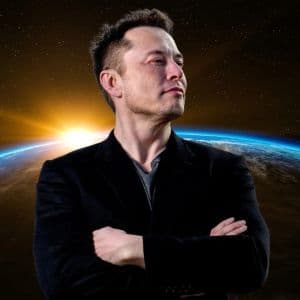 Elon’s SpaceX wants Trump’s Pentagon to pay $25k per Starlink terminal instead of about $5k