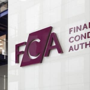 HTX moves over $21B in risky funds despite UK sanction