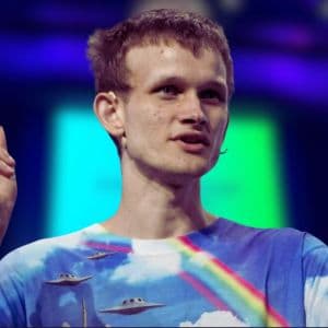 Vitalik Buterin pitches options-based DeFi to replace liquidations and CDPs
