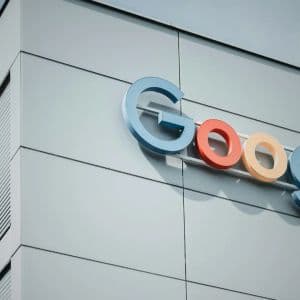 Berkshire backs Alphabet's $80B capital raise to fund AI infrastructure