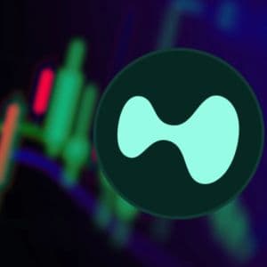 Hyperliquid Captures 50.8% of All Perp Volume by Chain