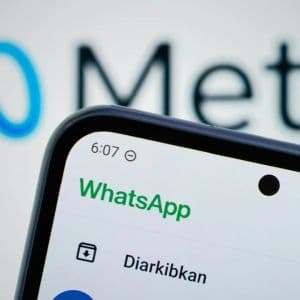 WhatsApp gets an AI sales assistant that closes deals autonomously