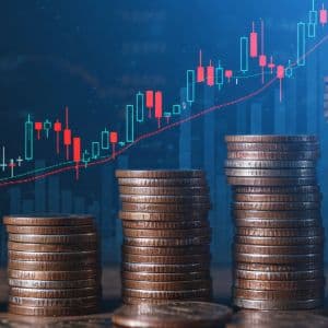Polymarket and Kalshi set new daily crypto volume records on the same day