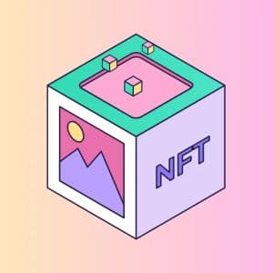 Binance ends NFT support on its exchange, gives users 30 days to withdraw