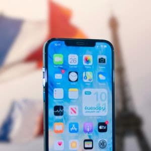 Apple to use Google's Nvidia processors for planned Siri revamp