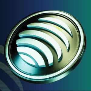 Jupiter launches first full native prediction market on Solana