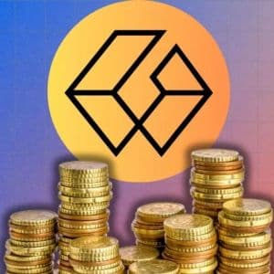 Grayscale flags Strategy BTC sale as pressure point, calls for new buyer cohorts