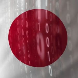 Japan's digital chief pushes consent free AI data access to avoid dependence