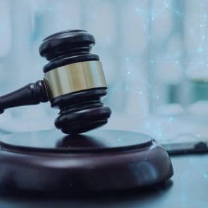 Chinese court sentences man to nearly 11 years for stealing 107 Bitcoins