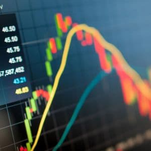 Nvidia supplier Victory Giant hit by CEO scandal amid AI stock rout