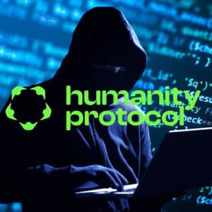 Humanity Protocol suffers Private Key theft, H token crashes 90%