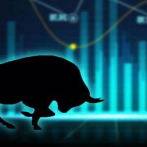 Strive CEO Matt Cole and Binance's CZ push back on Bitcoin 'death' narrative