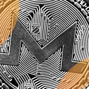 Privacy Coins Monero, Dash and Dusk Defy Crypto Market Slump