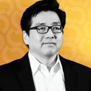 Tom Lee's BitMine Adds $108 Million in Ethereum, But BMNR Dives Amid Trade War Turmoil