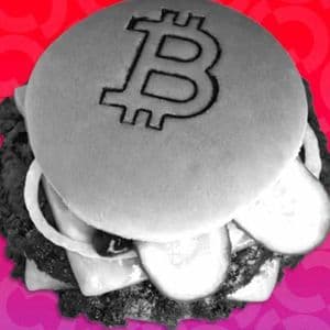 Steak 'n Shake to Pay 'Bitcoin Bonus' to Hourly Employees—Here's How Much