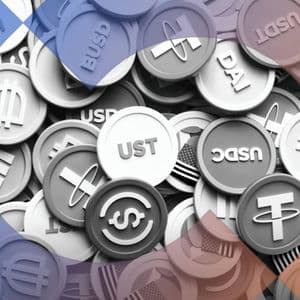 Can Stablecoins Break Free From the US Dollar?