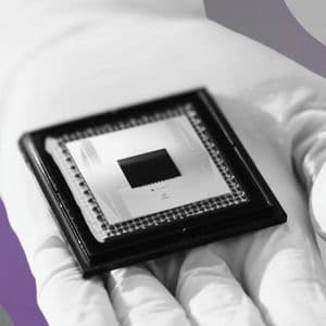 Ethereum Foundation Forms Post-Quantum Team as Security Concerns Mount