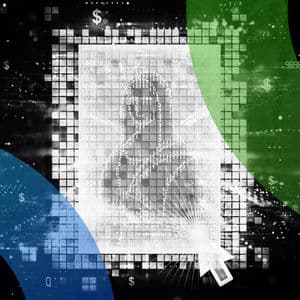 Influential NFT Platform Nifty Gateway Set to Shut Down in February