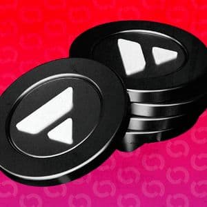 Avalanche Gets First US ETF As VanEck Debuts AVAX Fund