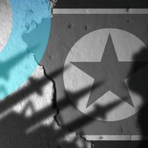 North Korea–Linked Hackers Use Deepfake Video Calls to Target Crypto Workers