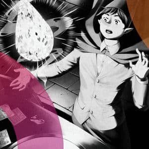 'Forgotten Runiverse' on Ethereum Network Ronin Is the Latest Crypto Gaming Casualty