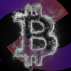 Bitcoin Could Drop Below $60K, Says Galaxy Analyst—Here's Why