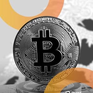 Bhutan Transfers $22M in Bitcoin Amid Market Downturn
