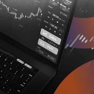 Crypto Treasuries Fall Deeply Underwater as Bitcoin, Ethereum and Solana Dive