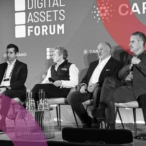 'Bitcoin is Offensive, Gold is Defensive': Bitwise