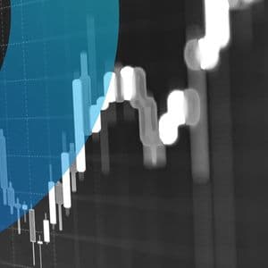Strategy, BitMine, Coinbase Shares Chart Major Rebound as Bitcoin Stabilizes