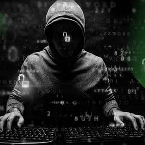 Signature Phishing Up 200% As January Losses Pass $6M