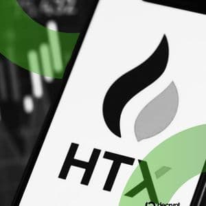 UK Regulator Launches Enforcement Action Against HTX Over Illegal Financial Promotions