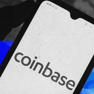 Coinbase Price Projections Slashed By Analysts Ahead of Earnings