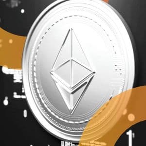 Ethereum Treasury Firm ETHZilla Pivots to Jet Engine Lease Tokenization as ETH Sinks