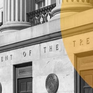 Treasury Sanctions Russian ‘Exploit’ Broker Over Stolen US Cyber Tools