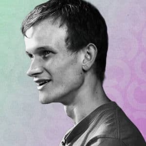 Vitalik Buterin Maps Quantum Upgrade to Ethereum to Replace Core Cryptography