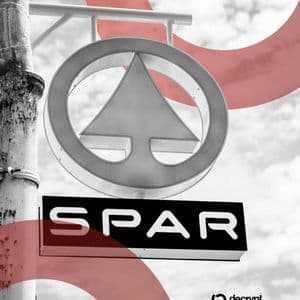 Cardano's ADA Token Now Accepted at Spar Supermarkets in Switzerland