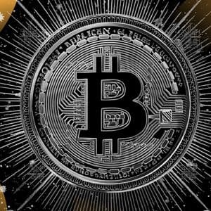 Why Bitcoin Is on a Path to $1 Million Per Coin: Bitwise