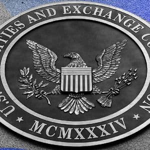 Morning Minute: The SEC & CFTC Declare 'Most Crypto Assets' Are Not Securities