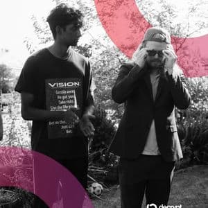 'Crypto Castle': YouTube Comedy Takes You Back to When Bitcoin Was Just $250