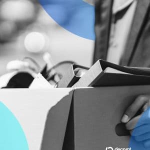 Algorand Foundation Cuts 25% of Staff as Crypto Industry Layoffs Grow