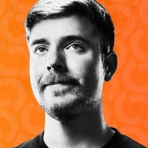 Will MrBeast Push Crypto on Kids? Senator Warren Raises Alarm Over Banking App